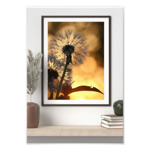 Foto Arte de pared de carteles e impresiones