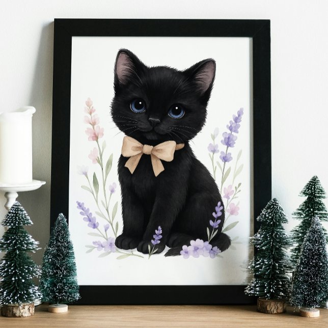 Foto Arte de pared para baby shower (Baby Shower Wall Art)