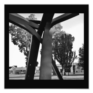 Foto Arte de Park