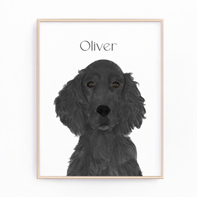 Foto Arte de recuperación plana personalizada (Subido por el creador)