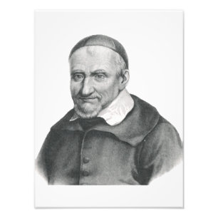 Foto Arte Misericordia Suave de San Vicente de Paúl