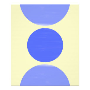 Foto arte moderno abstracto