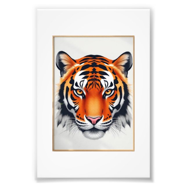 Foto Arte mural (Frente)