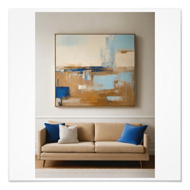 Foto Arte mural y decoración > Posters e impresiones (Frente)