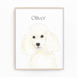 Foto Arte personalizado de cartón blanco