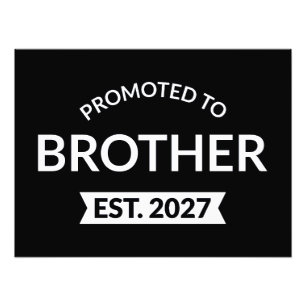 Foto Ascendido a Hermano Est 2027 Big Brother II