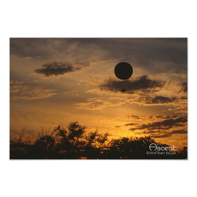 Foto Ascenso (Frente)