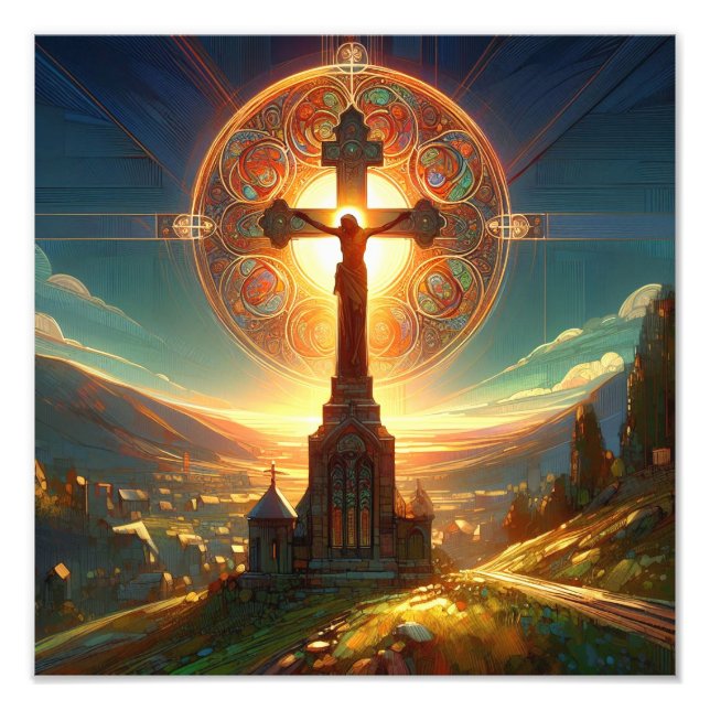 Foto Ascenso (Frente)