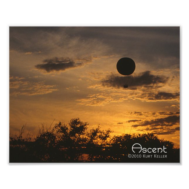 Foto Ascenso (Frente)