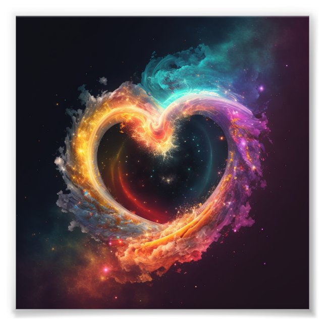 Foto Aspectos destacados del amor (Frente)