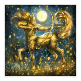 Foto Astrología espléndida Rótulo de Nacimiento Zodiaco