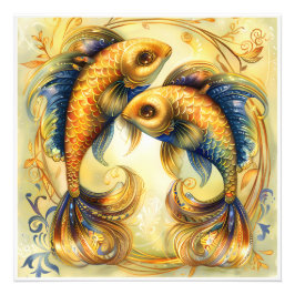 Foto Astrología espléndida Rótulo de Nacimiento Zodiaco