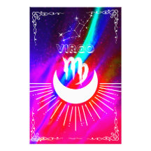 Astrología- horrorscopio de virgo