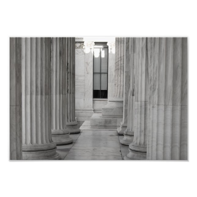 Foto Atenas, Grecia (Frente)