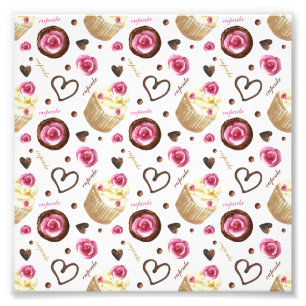 Foto Atracciones acuáticas