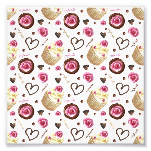 Foto Atracciones acuáticas (Frente)