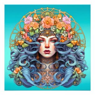 Foto Atrévase a soñar