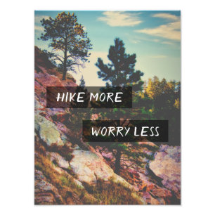 Foto Aumentar la preocupación por menos citas de arte f