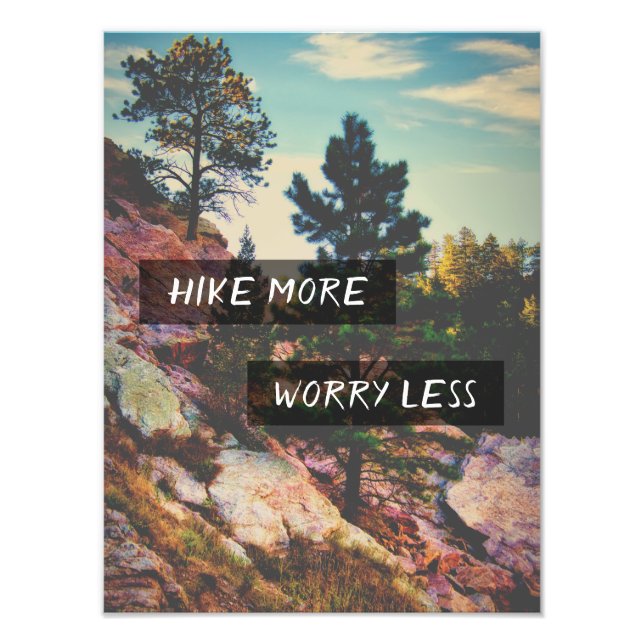 Foto Aumentar la preocupación por menos citas de arte f (Frente)