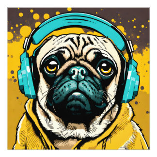 Foto Auriculares con micrófono