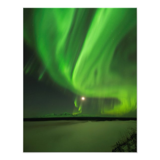 Foto Aurora (Frente)