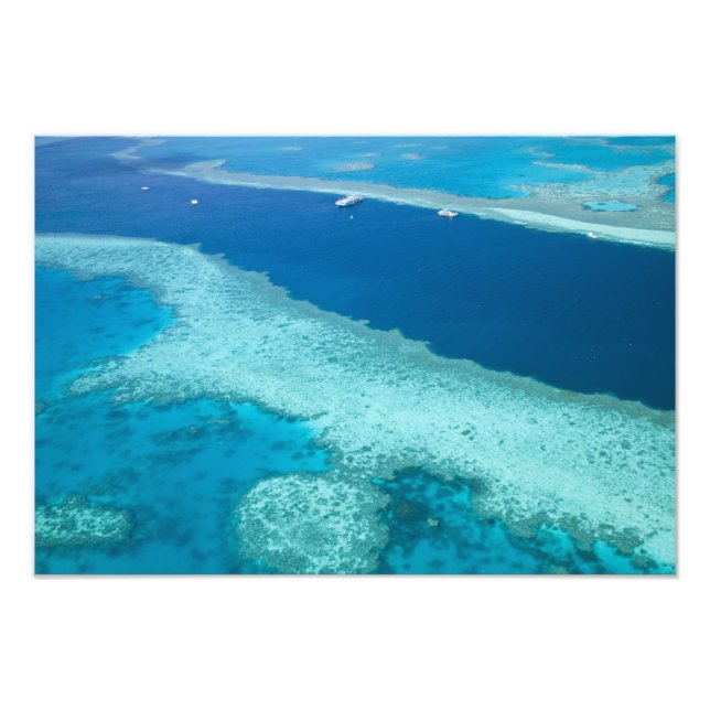 Foto Australia, Queensland, Costa de los Whitsunday, Gr (Frente)