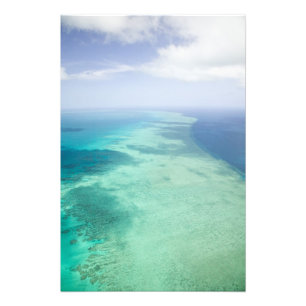 Foto Australia, Queensland, Costa de Whitsunday, Gran