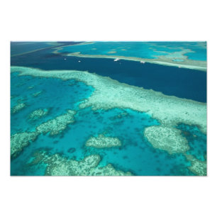 Foto Australia, Queensland, costa de Whitsunday, Gran 5