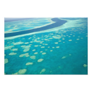 Foto Australia, Queensland, Costa Whitsunday, Great 3