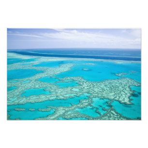 Foto Australia, Queensland, Whitsunday Coast, Great 3
