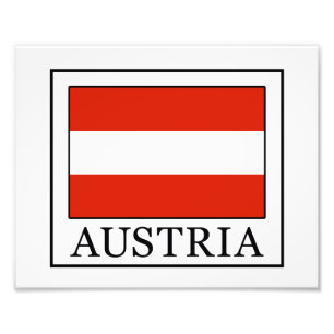 Foto Austria