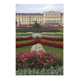 Foto Austria, Viena. María Teresa de Austria