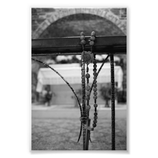 Foto Autoreflexión (Frente)