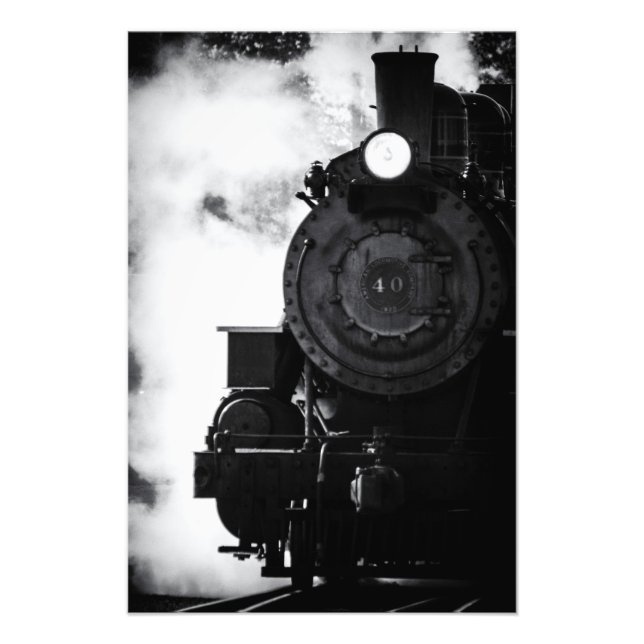 Foto Avanzar (Frente)