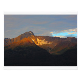 Foto Aventura de Alaska - Paisaje #11