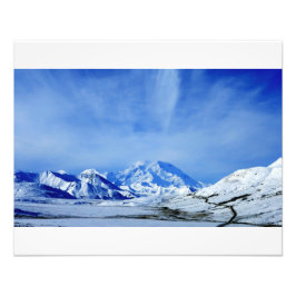 Foto Aventura de Alaska - Paisaje #4