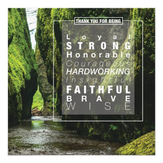 Foto Aventura Precaria #3 (24x24) (Frente)