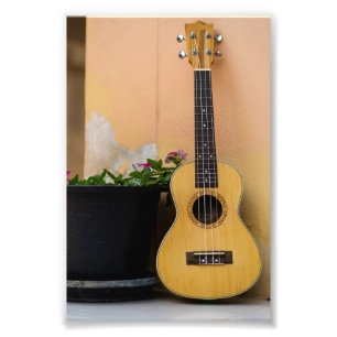 Foto Awesome Bass Guitar