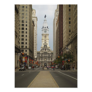 Foto Ayuntamiento de Filadelfia