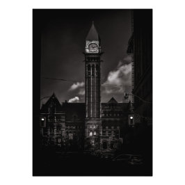 Foto Ayuntamiento Viejo No 5