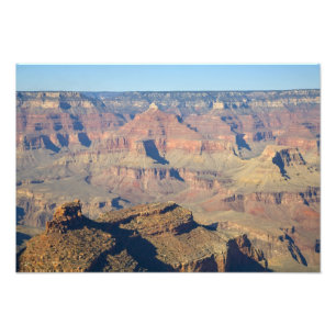 Foto AZ, Arizona, Parque Nacional del Gran Cánion, Sur 
