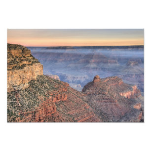 Foto AZ, Arizona, Parque Nacional del Gran Cánion, Sur
