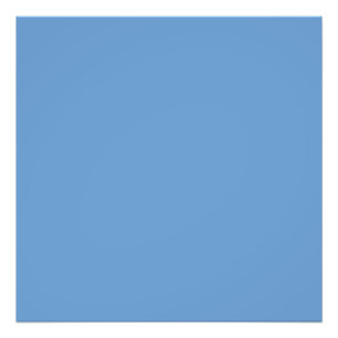 Foto Azul-gris (Crayola) (color sólido)