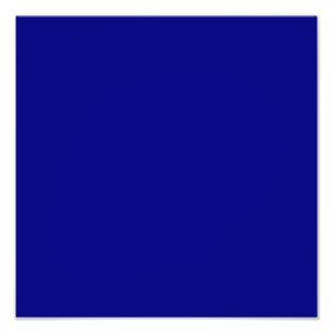Foto Azul Marino
