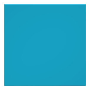 Foto Azul-verde (color sólido)