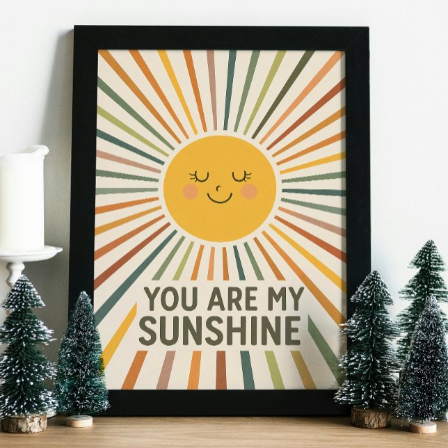 Foto Baby Shower Wall Art (Baby Shower Wall Art)