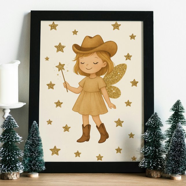 Foto Baby Shower Wall Art (Baby Shower Wall Art)