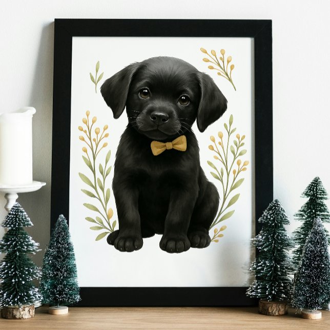 Foto Baby Shower Wall Art (Baby Shower Wall Art)