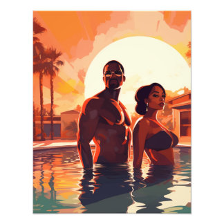 FOTO BAE-CATION #2