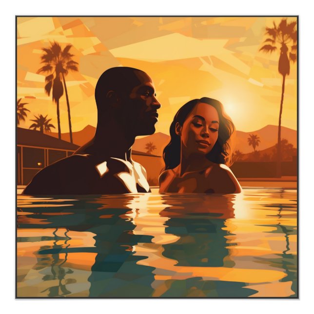 FOTO BAE-CATION #3 (Frente)